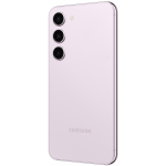 Samsung 三星 SM-S9110LIGTGY 6.1吋 8+256GB Galaxy S23 5G 智能手機 (雅淡紫)